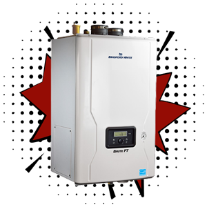 Boiler-Blowout-300×300 Boiler blowout