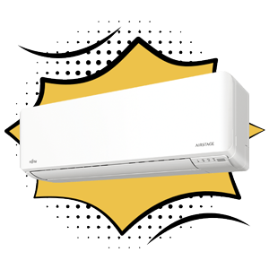 Mini-split-mania-300×300 Mini Split