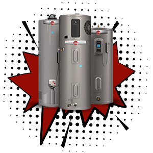 Water-Heater-Rescue-300×300 Water Heaters