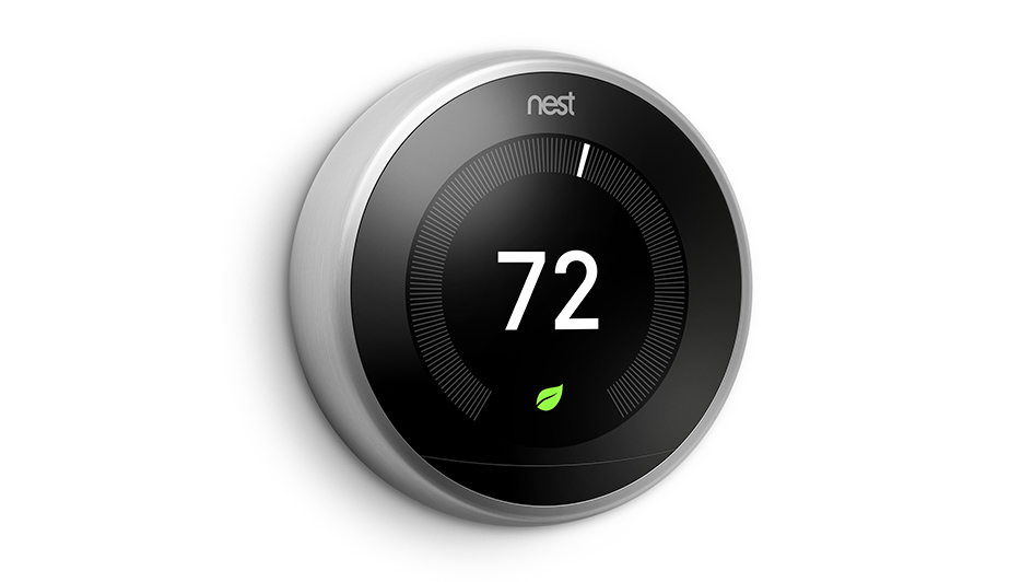 Why Your Nest Thermostat Isn't Operating Right and How to Fix It